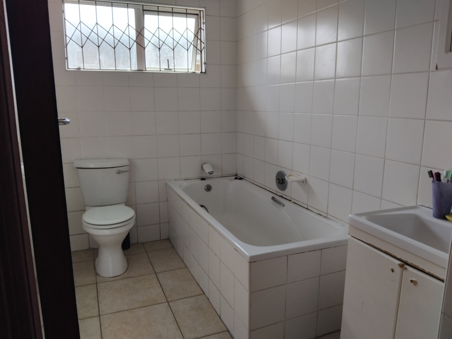 3 Bedroom Property for Sale in Haven Hills Eastern Cape